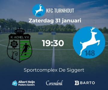 Whatsapp Image 2026 01 27 At 13.53.16